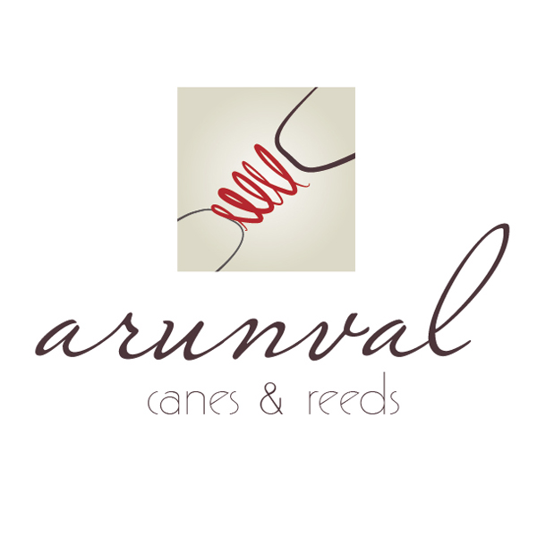 logo_arunval